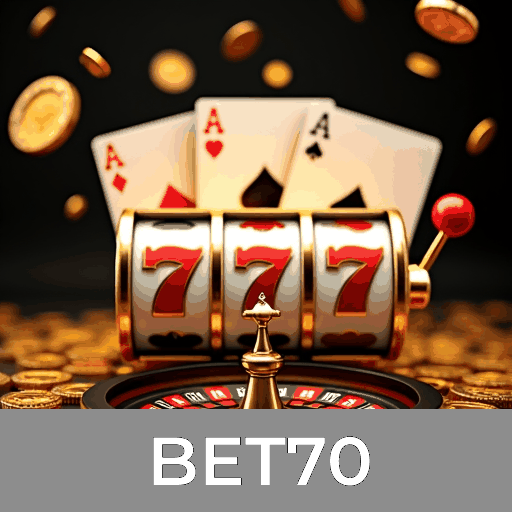 Descubra o Acesso Exclusivo em BET70 com Login Avançado