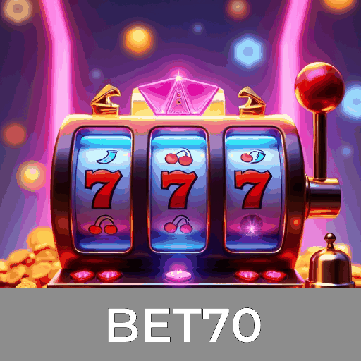 Aproveite os Incríveis Bônus e Promoções do BET70