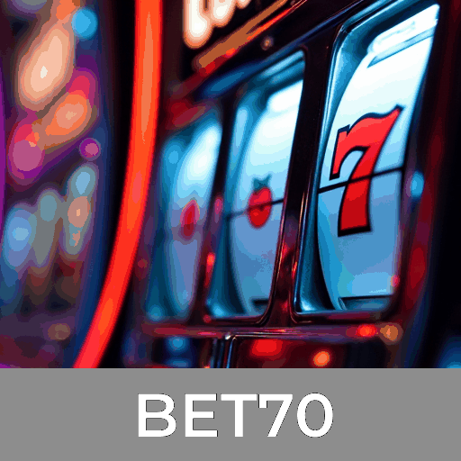 Descubra o Acesso Exclusivo em BET70 com Login Avançado