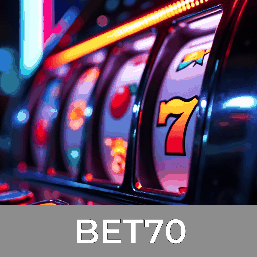 Descubra o Acesso Exclusivo em BET70 com Login Avançado