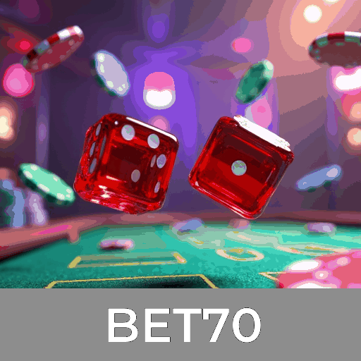 BET70: O Seu Cassino Online Seguro e Confiável