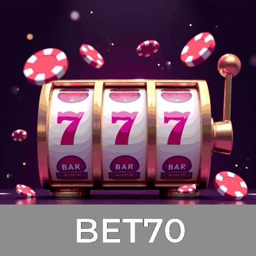 Aproveite os Incríveis Bônus e Promoções do BET70