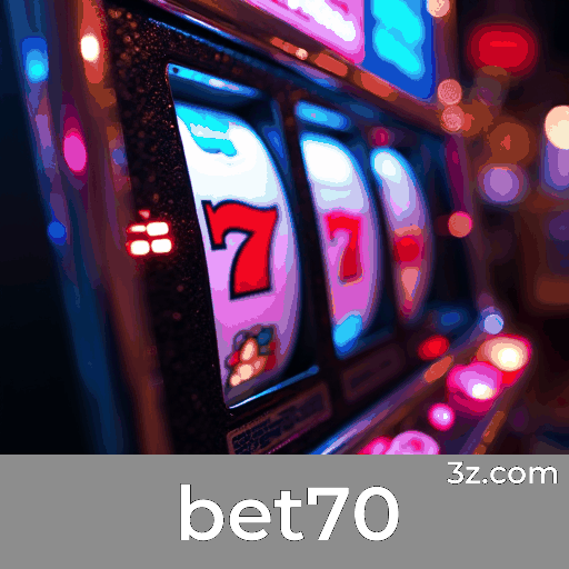 bet70