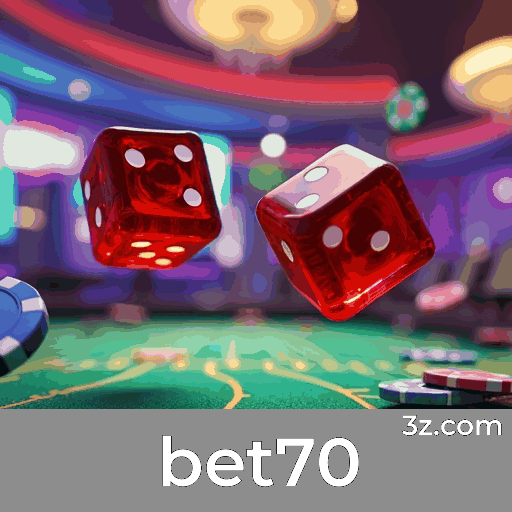bet70